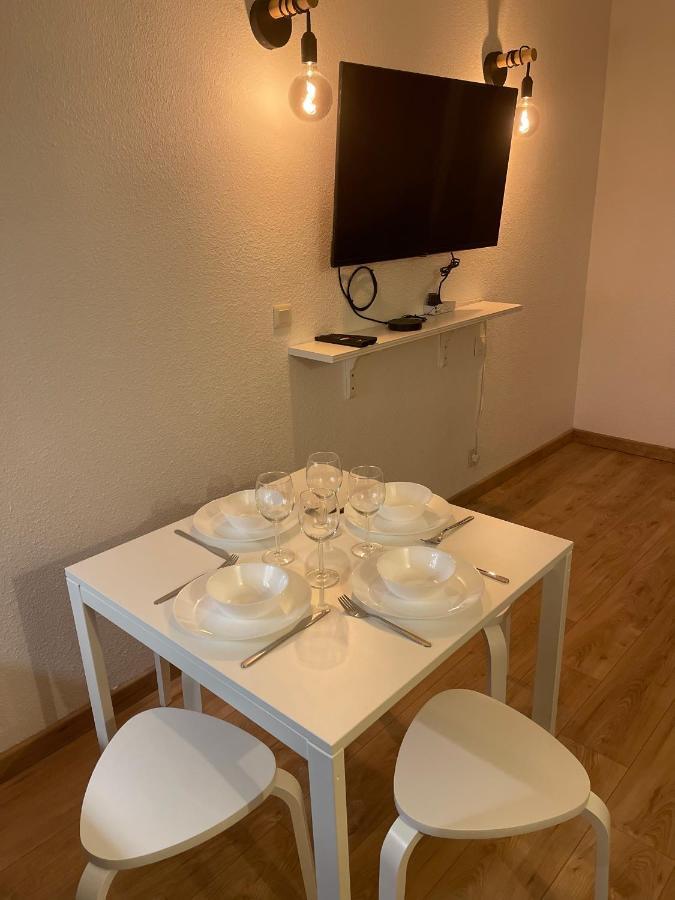 T2D Apartment - Suite Blg Proche Disneyland Paris Бюссі-Сен-Жорж Екстер'єр фото